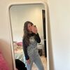 abbeegailtello